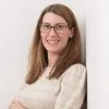 Liz Beatty