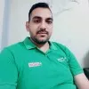 Satyendra Kumar Tyagi