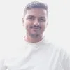 Muhammad Ahmed