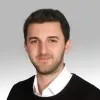 Mertkan Akay