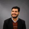 Hassaan Arshad