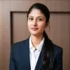 Shree Gupta