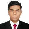 MD SHAKIL AHAMMED