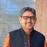 Atul Kumar