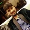 Deepak kumar sharma
