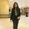 CA Shreya Baradiya