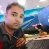 Omprakash Tiwari