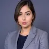 Evelyn Guerra