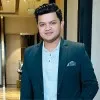 Rohit Kumar