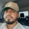 Jesus Rodriguez