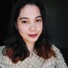 Neliza Sevilla