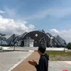 Thoriq Faturahman