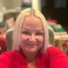 Heather Gault