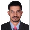 Akshay Gatfane