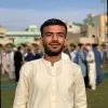 Aqeel baluch
