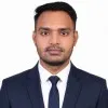 ASHWIN BANGAR