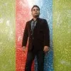 Zahoor ahmed