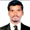 Ravi nakir