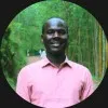 Dushimimana Yves