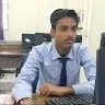 Vikas Singh