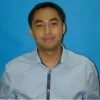 John Paul Pangilinan