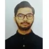 Himanshu mittal