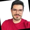 Felipe Miranda