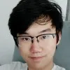 Yuhang Li
