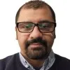 Daniel Nuñez