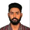 Muhilarasan Elangovan