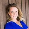 Christine Carlton