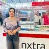 Manisha Narang