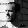 Patrick Mueller