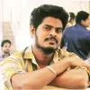 Ashok Kumar