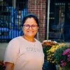 Neeta Deo