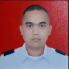 Marck Jayson Batadlan