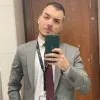 Abdelrahman Ashraf