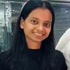Sruthi Komakula