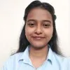 Arpita Srivastava