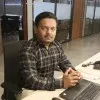Ashish Lole
