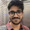 Zain Hasib