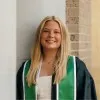 Lydia Minnery