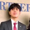 M Oldy Herlangga