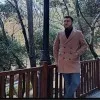 Hamit Kurt