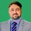 Mohammad