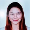 Lois Cezca Aragon