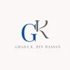 Ghada Bin Hassan