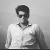 Sujay Chalke