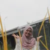 Aireen Batrisyiah