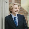 Matthew Bush